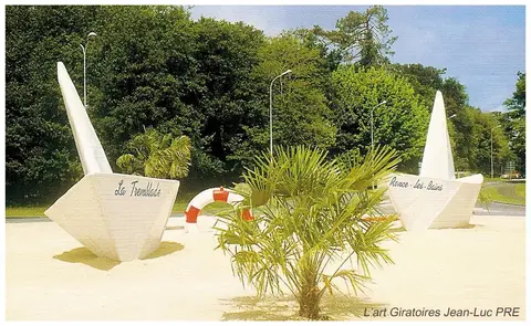 Le Mus de Loup
