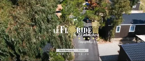 Le Floride