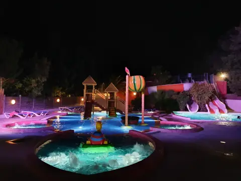 La Croix du Sud