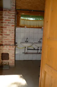 Berek Sátorozóhely