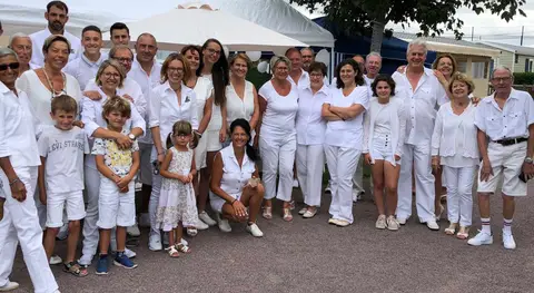 Mer et Vacances