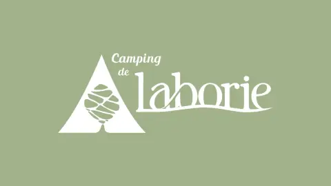 Camping Laborie