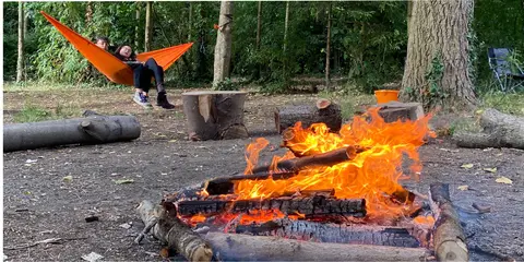South London Scout Centre