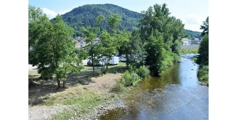 Pont de Tain - Lamastre