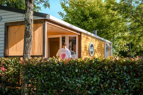 Camping du Pont