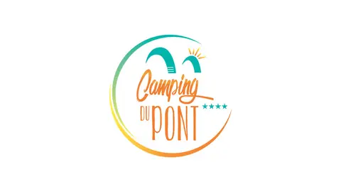 Camping du Pont
