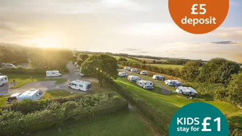 Daleacres