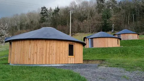 Daleacres