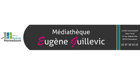 Camping municipal d’Hennebont