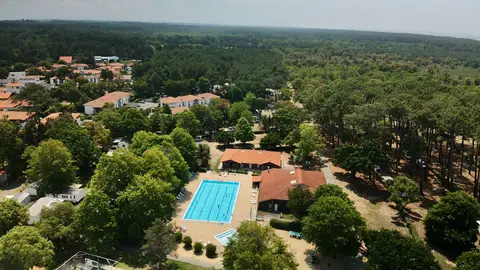 La Civelle