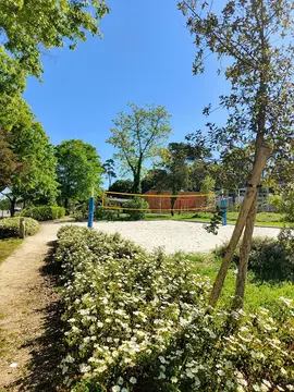 La Civelle