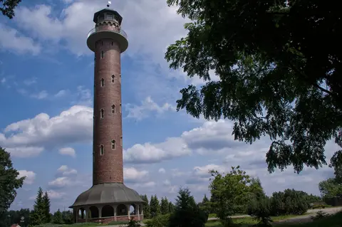 Lena CamperPark
