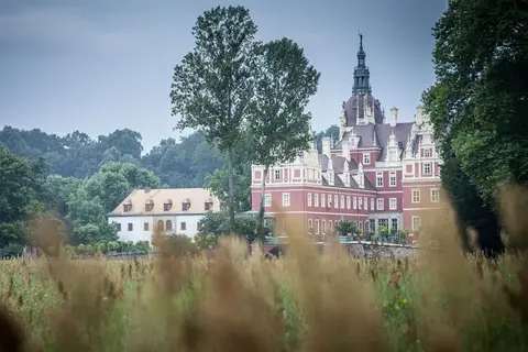 Lena CamperPark
