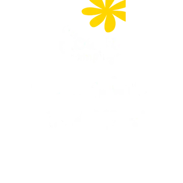 Camping L'Île d'Offard