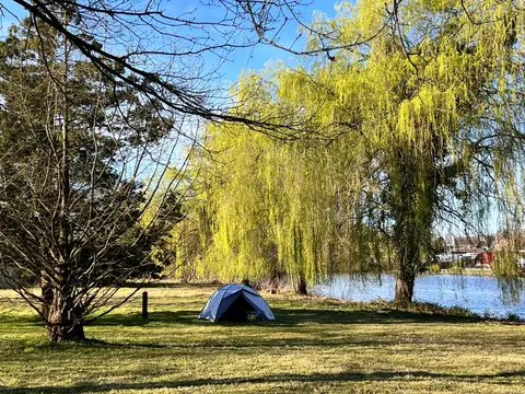 Groenpark