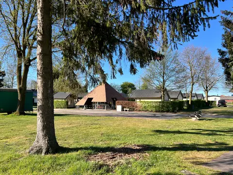 Groenpark