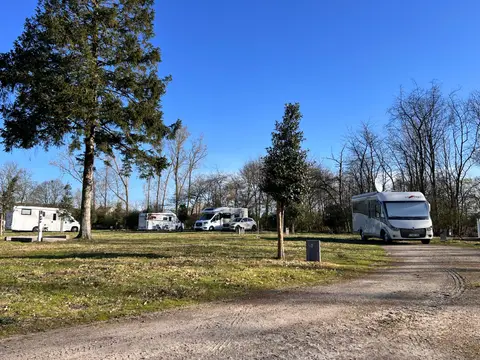 Groenpark
