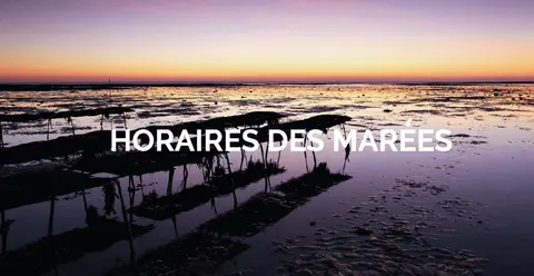 Le Marais
