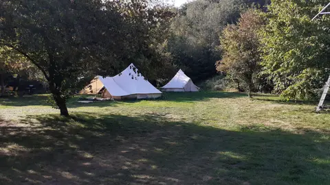 Le Wagga