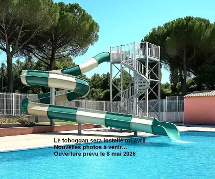 Provence Vallée