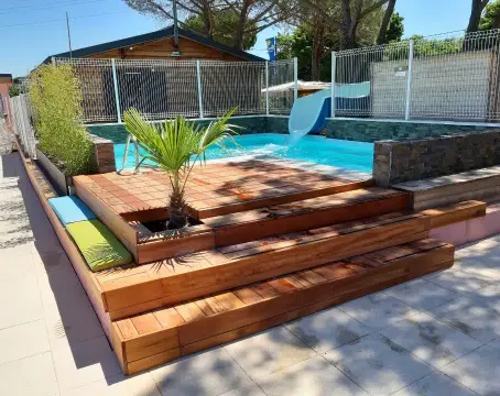 Provence Vallée