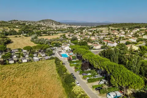 Provence Vallée
