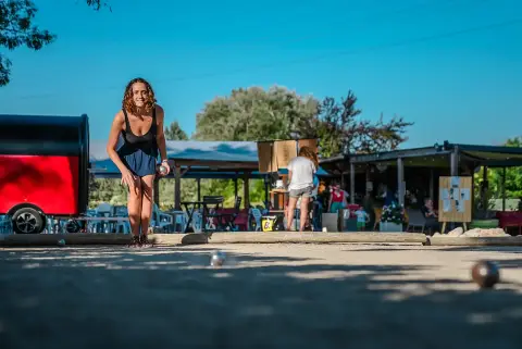 Provence Vallée