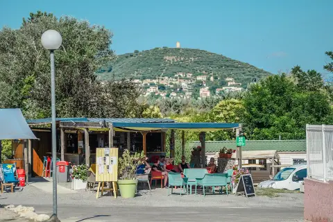 Provence Vallée
