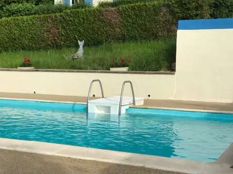 Les Hespérides