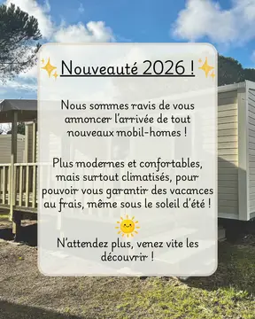 La Coulumière