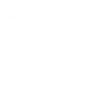 CHM Montalivet