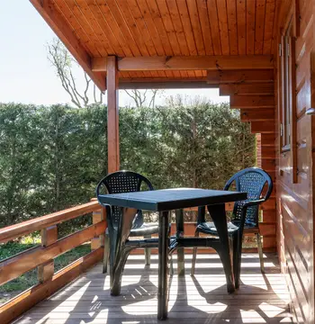 Camping Mas Nou