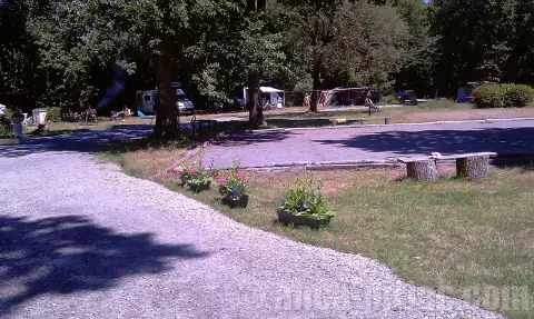 Le Clos Marot
