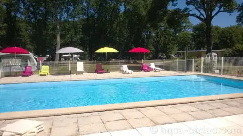 Le Clos Marot