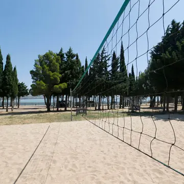 Le Clapotis