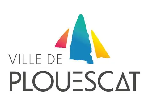Camping municipal de Poulfoën