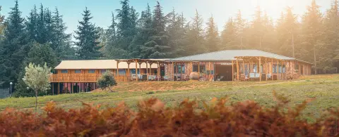 Domaine de la Vitarelle