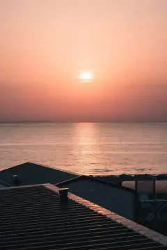 La Belle Etoile