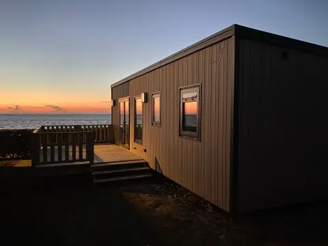 La Belle Etoile