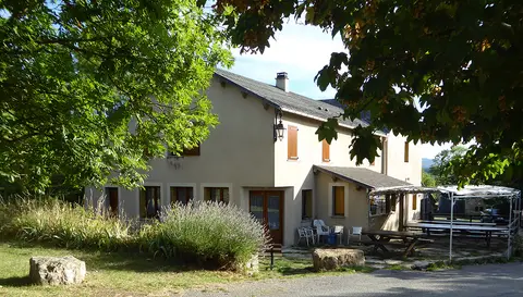 La Croisette