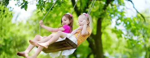Camping Le Lignon