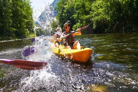 Ariège Evasion