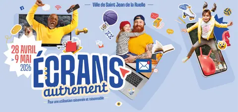 Camping Municipal Gaston Marchand
