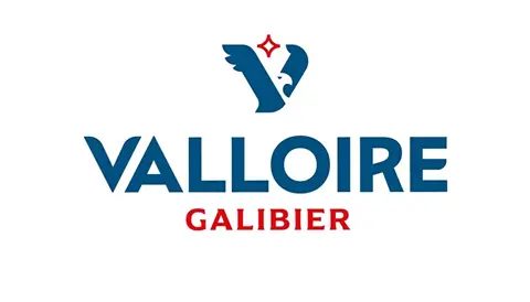 Camping Caravaneige de Sainte-Thècle