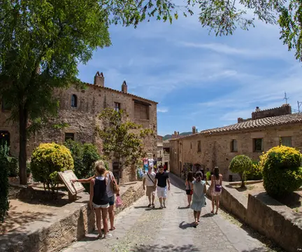 L'Empordà