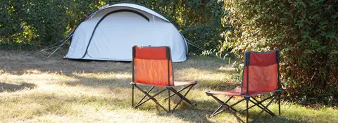Camping municipal de Bangor