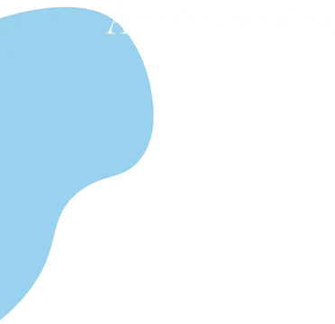 Camping municipal Les Tilleuls