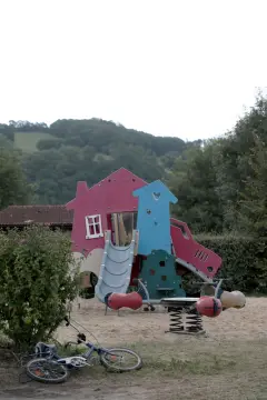 Hiriberri