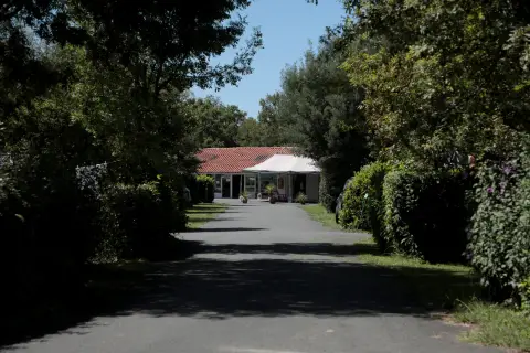 Hiriberri