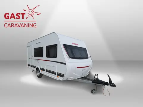 Gast Caravaning Wohnmobilstellplatz